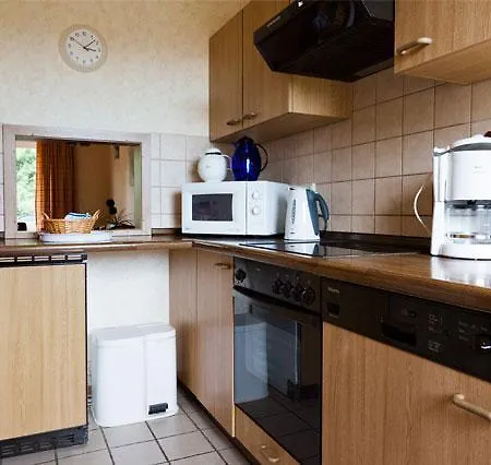 Strandmuschel-wohnung-nr-1 Staberdorf