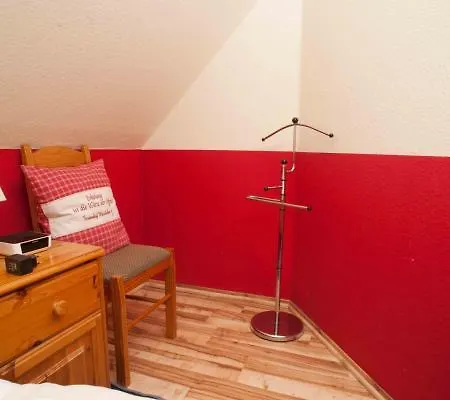Strandmuschel-wohnung-nr-1